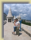 Budapest-Jul07 (326) * 1200 x 1600 * (932KB)